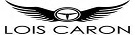 Louis Caron Coupons